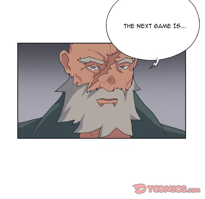 Chapter 31, page 70