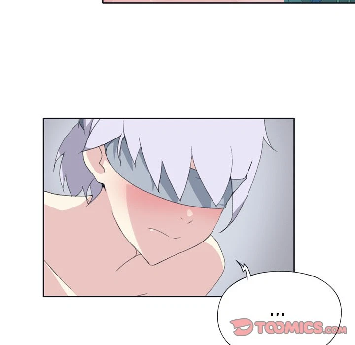 Chapter 31, page 8