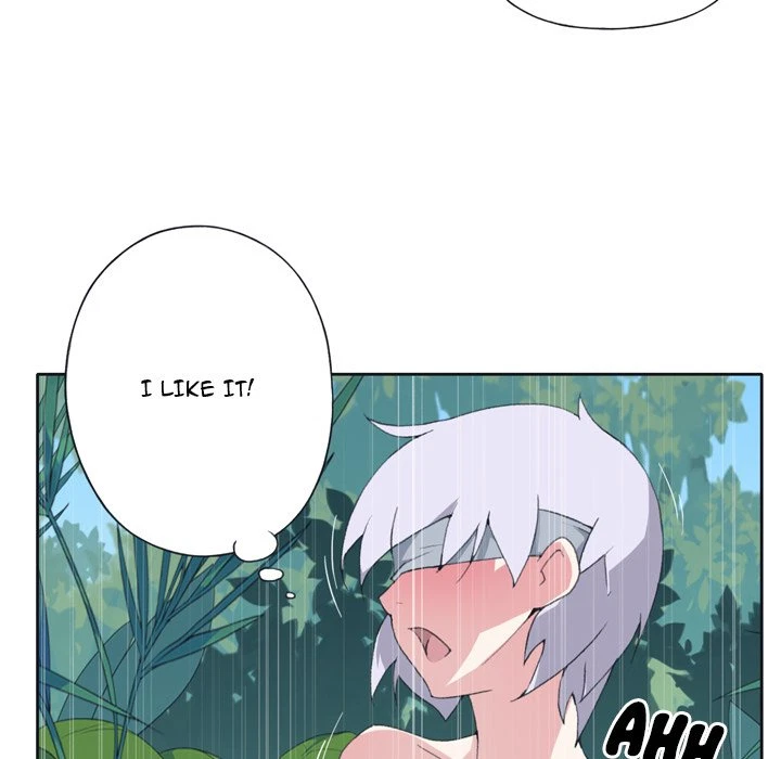 Chapter 31, page 9