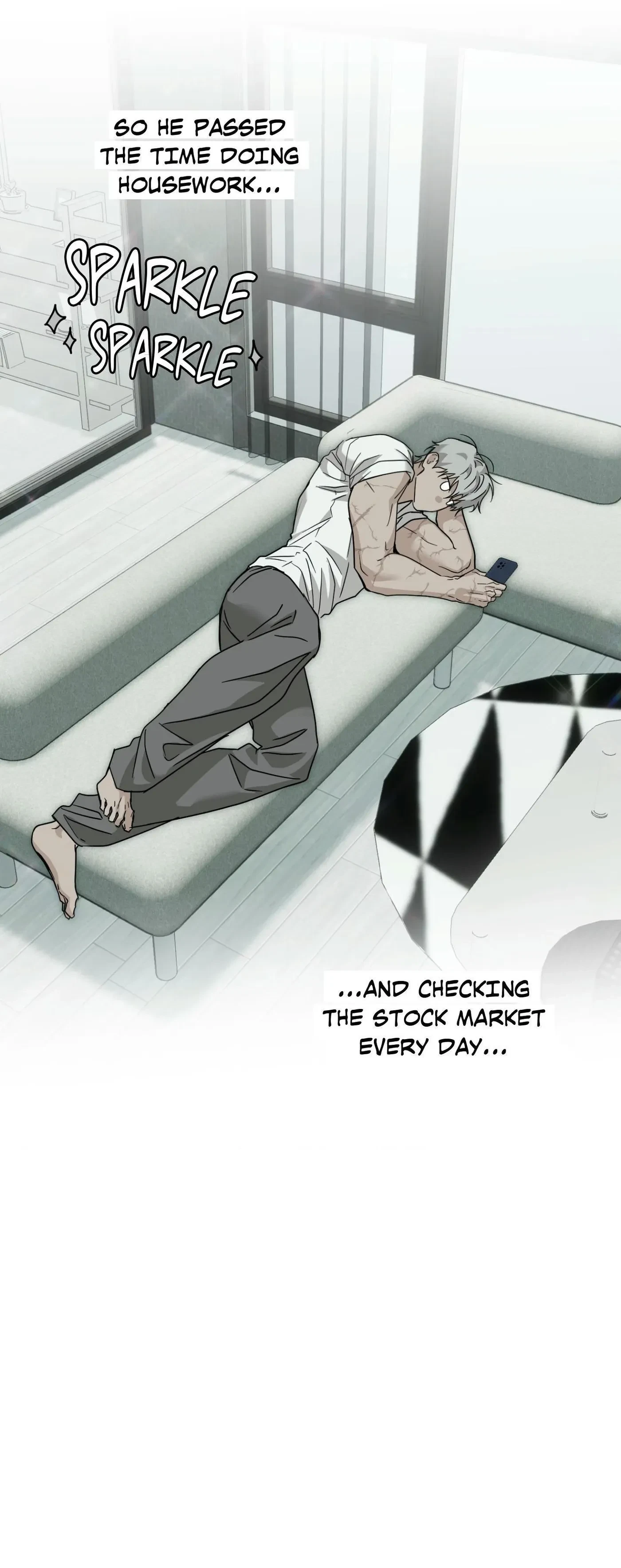 Chapter 21, page 10
