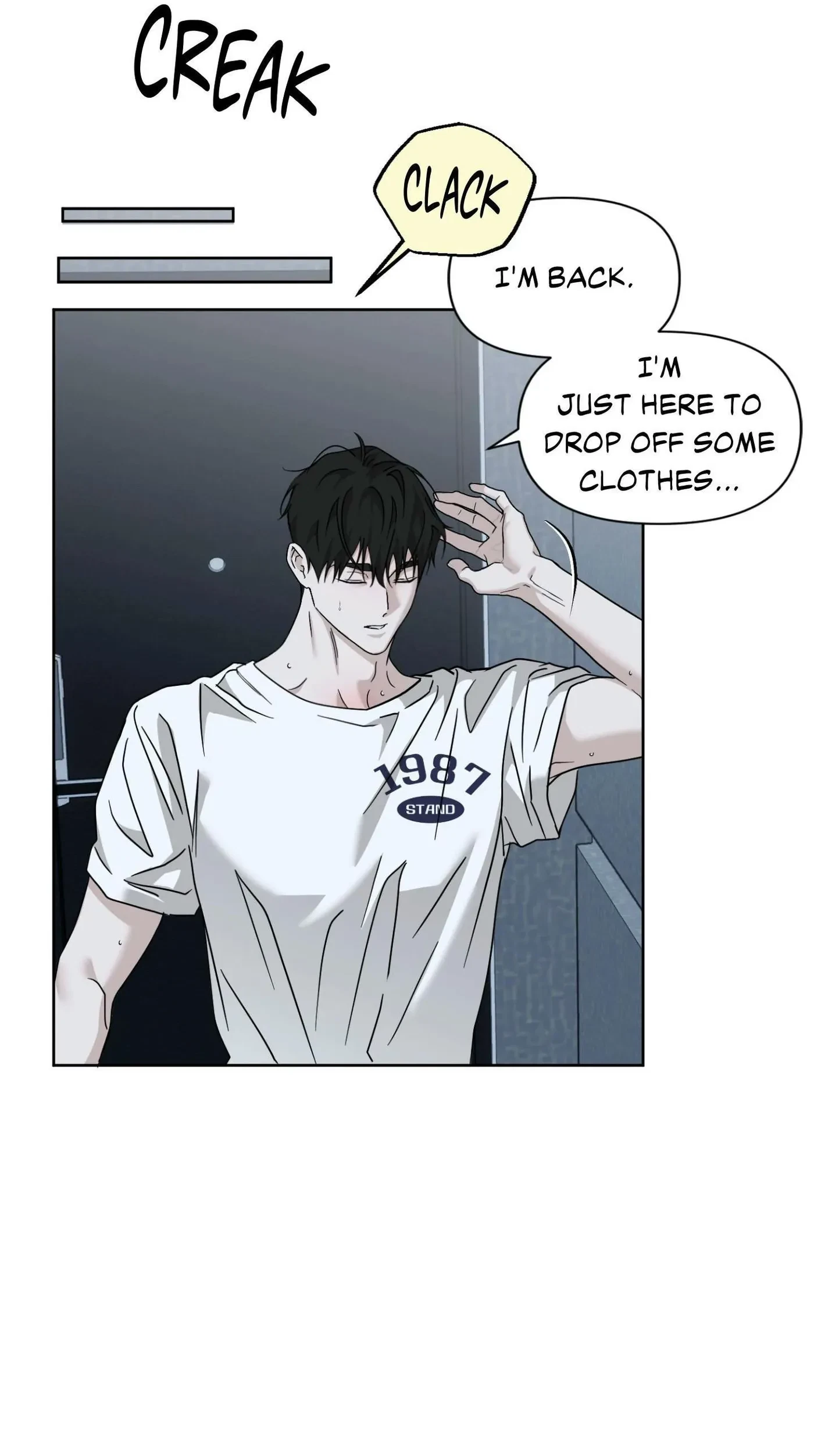 Chapter 21, page 11