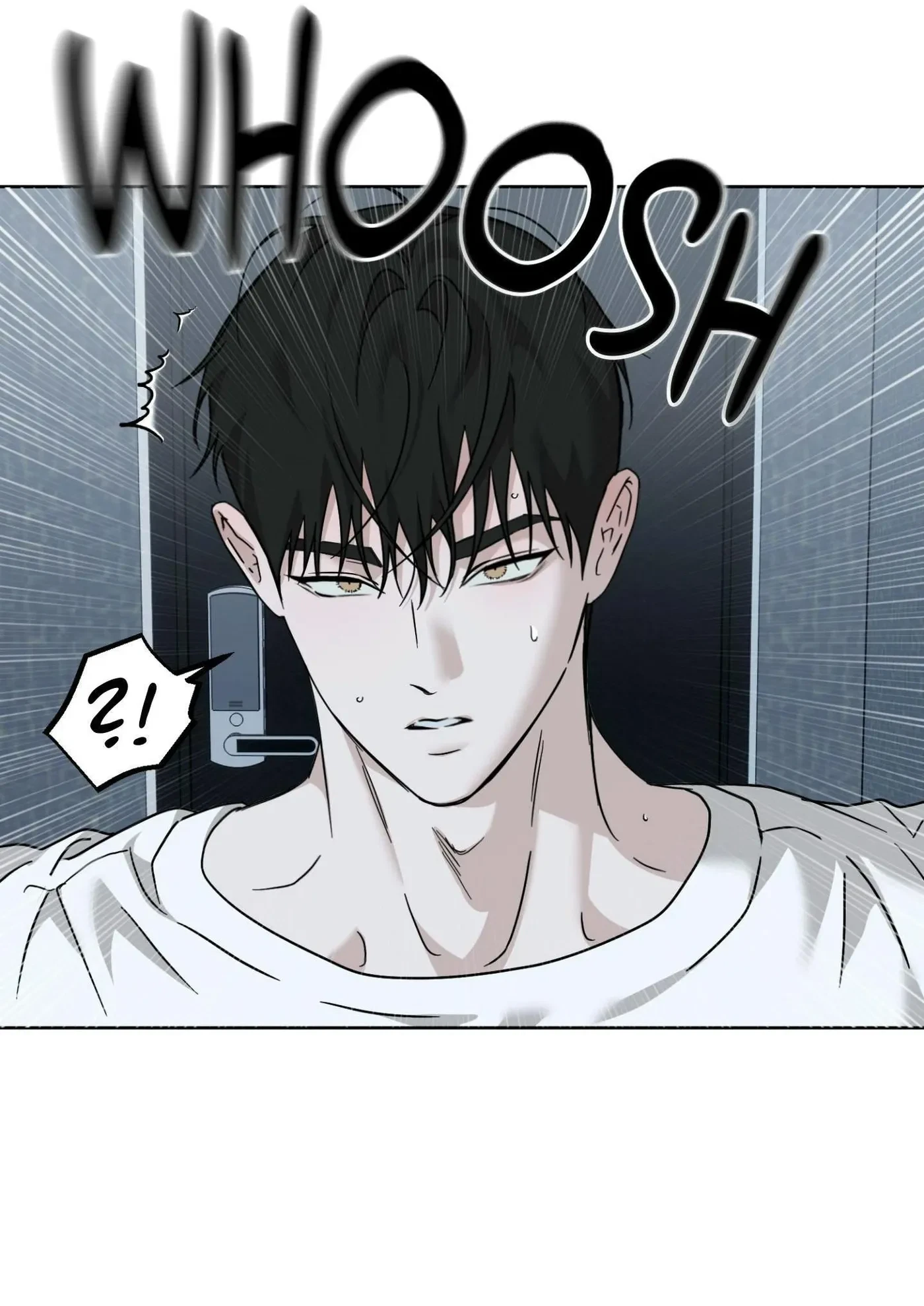 Chapter 21, page 12