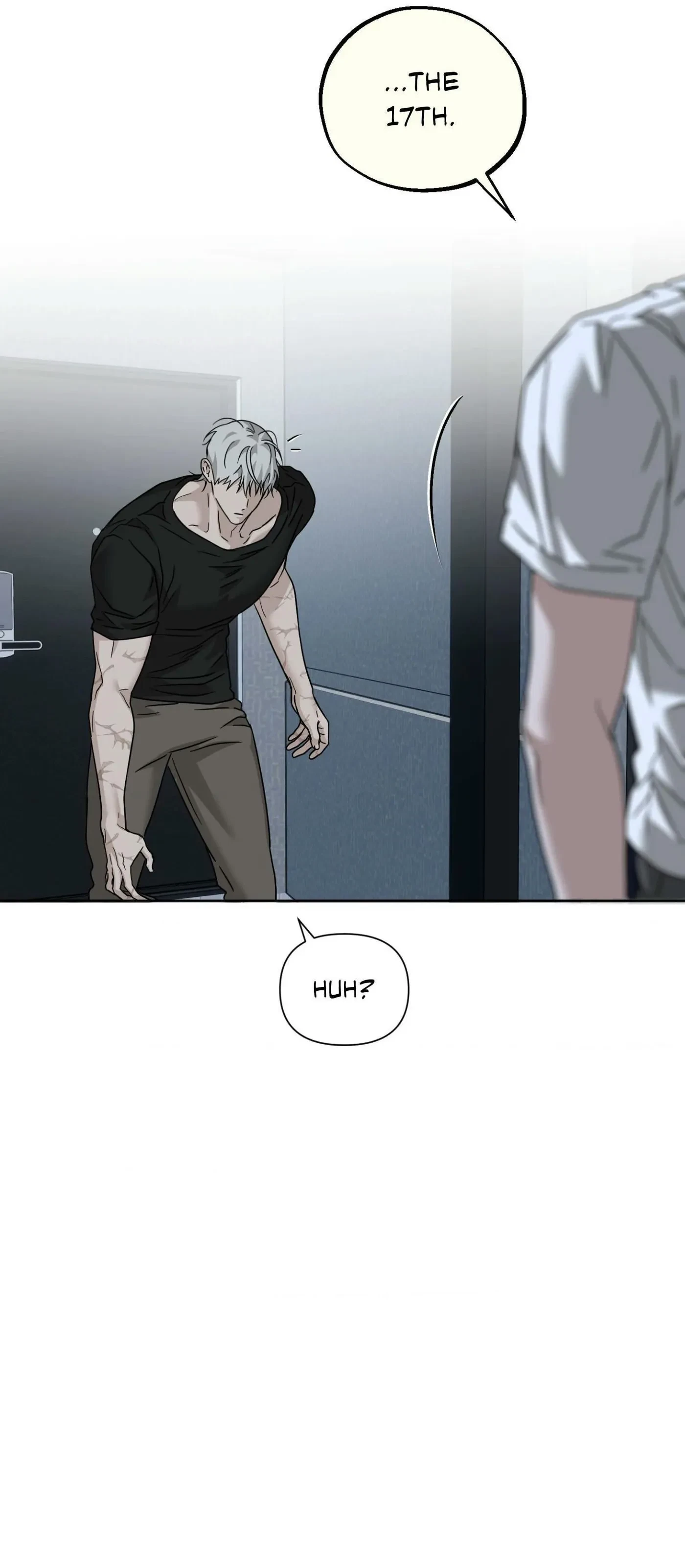 Chapter 21, page 16