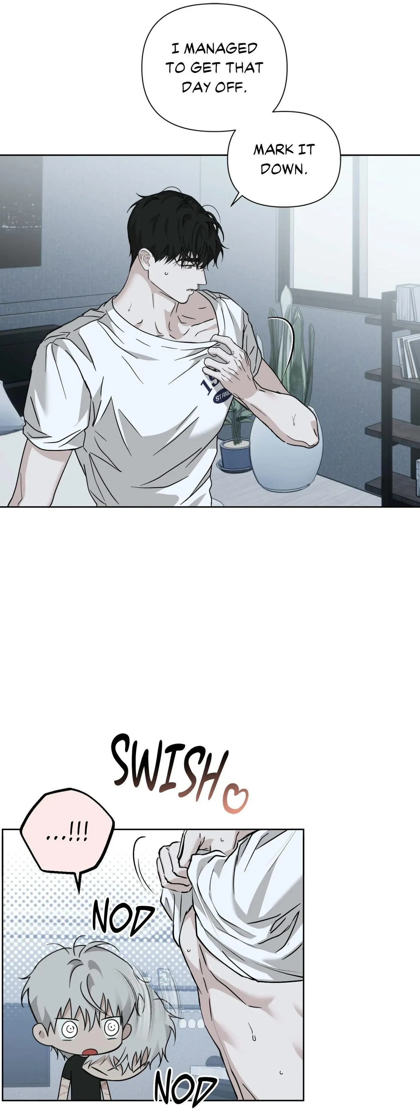 Chapter 21, page 17