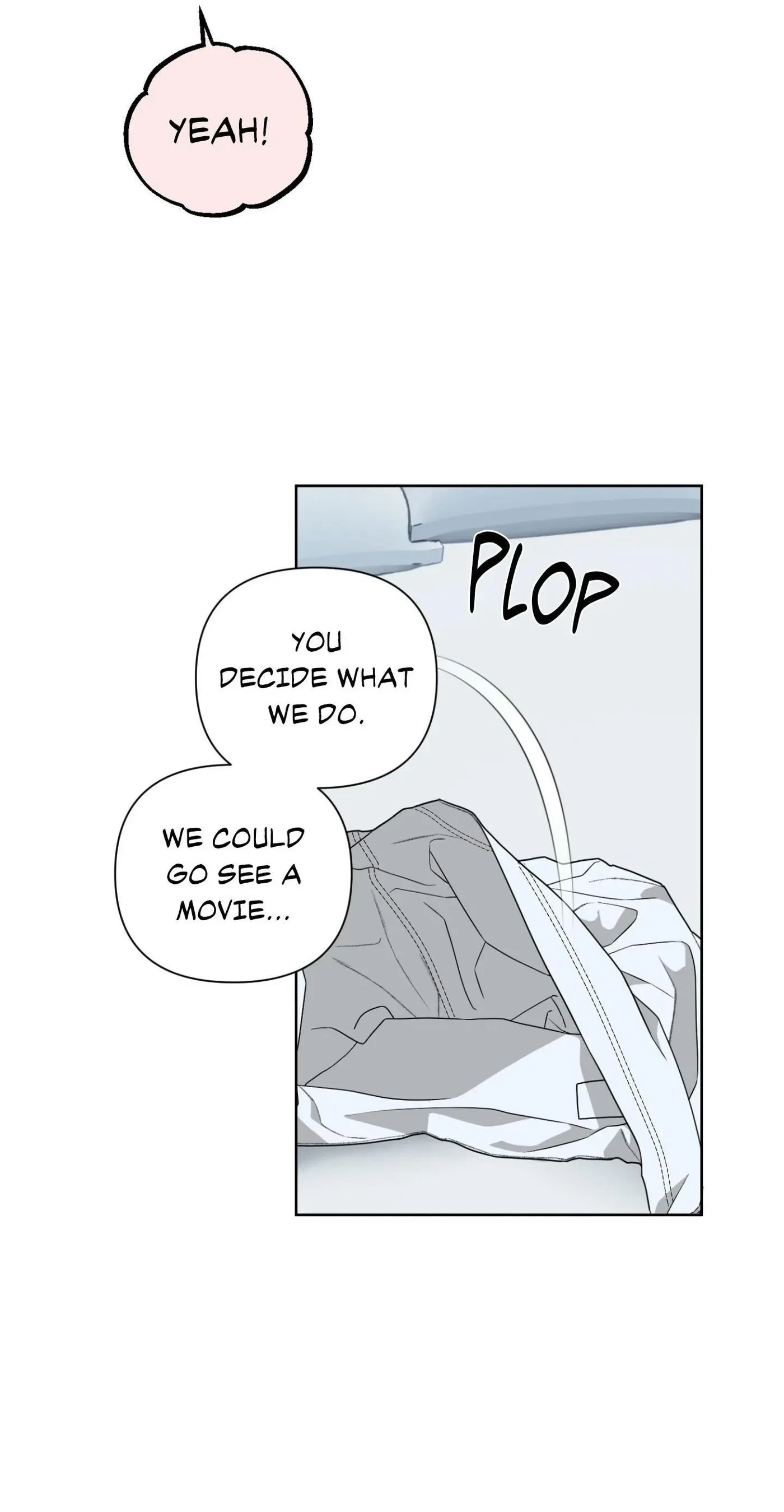 Chapter 21, page 18