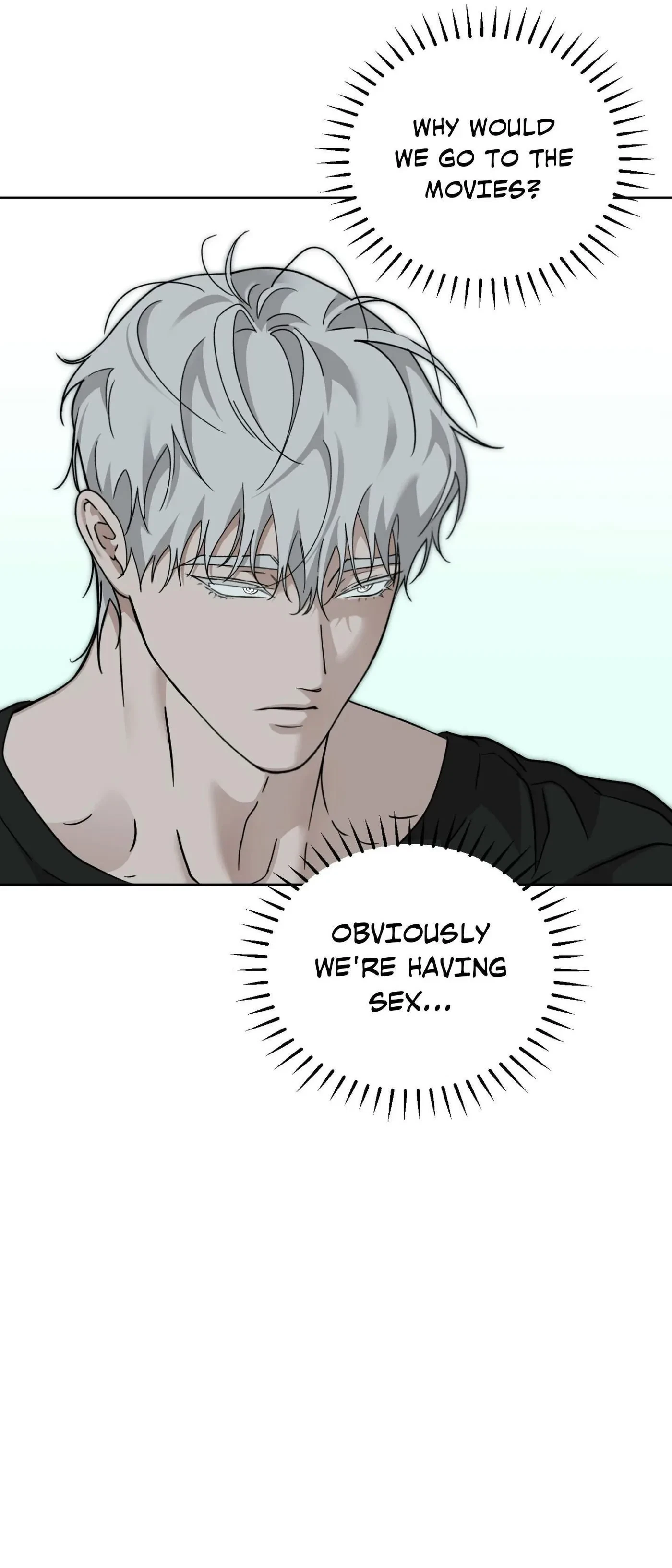 Chapter 21, page 19
