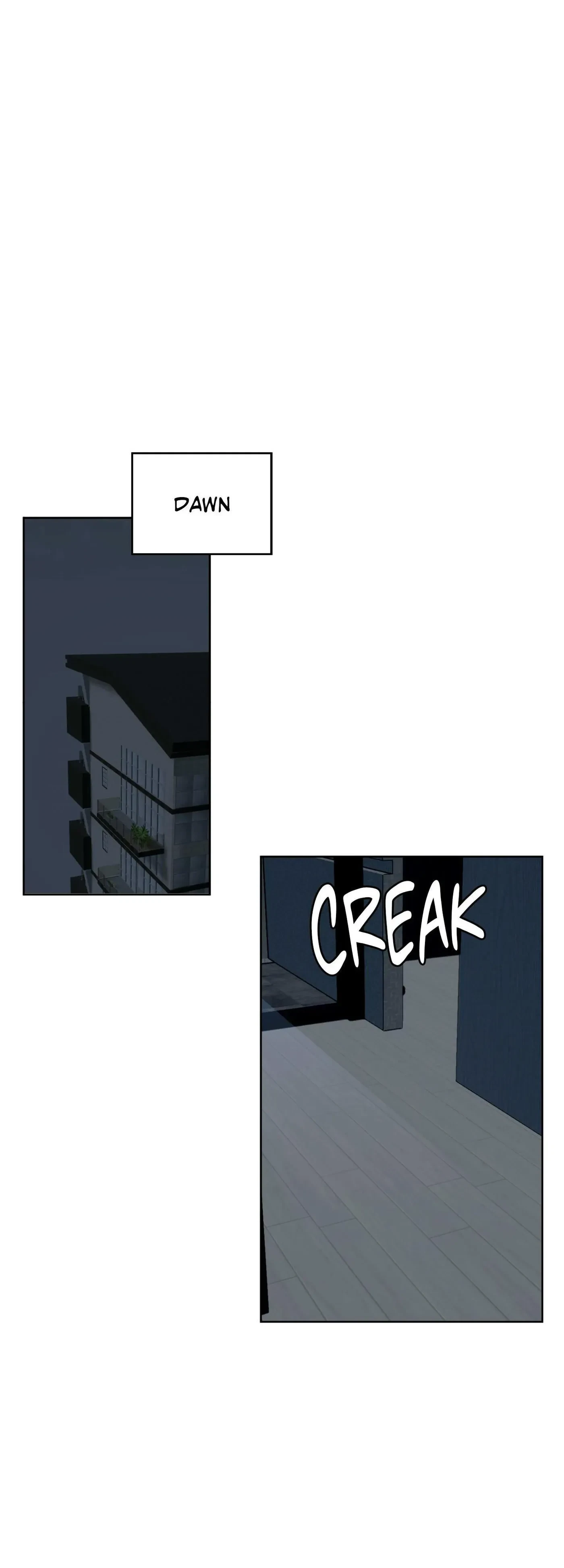 Chapter 21, page 26