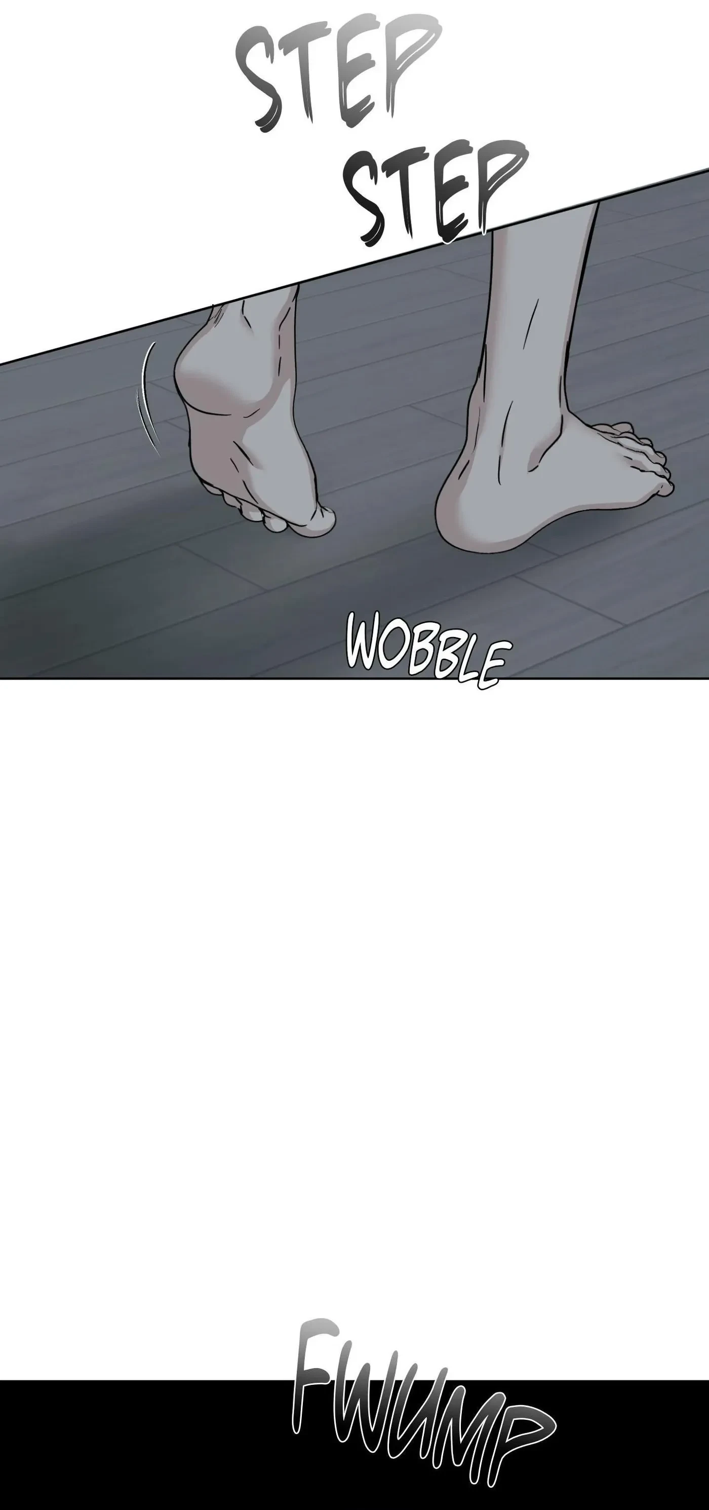 Chapter 21, page 27
