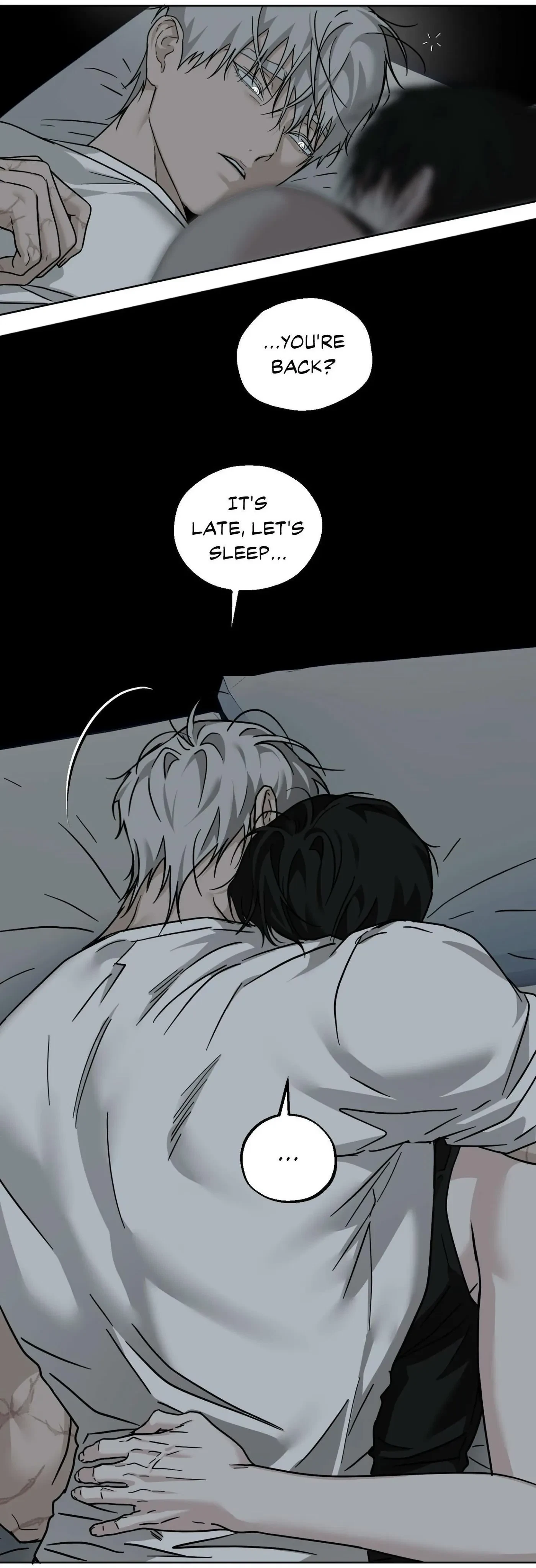 Chapter 21, page 29