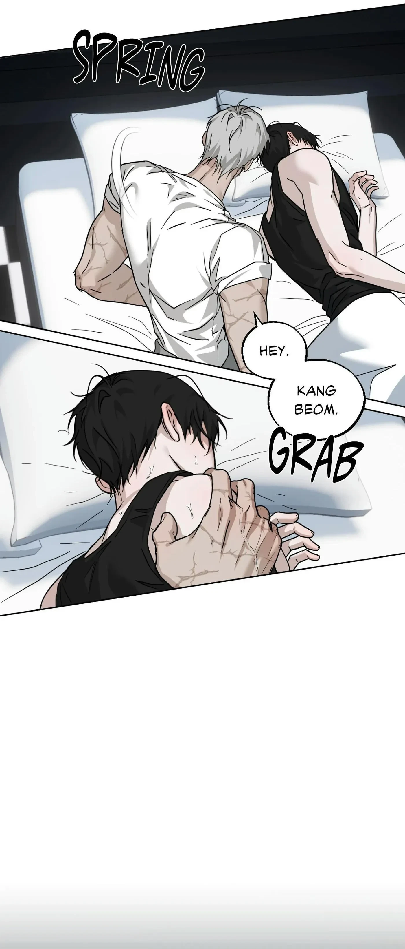 Chapter 21, page 34