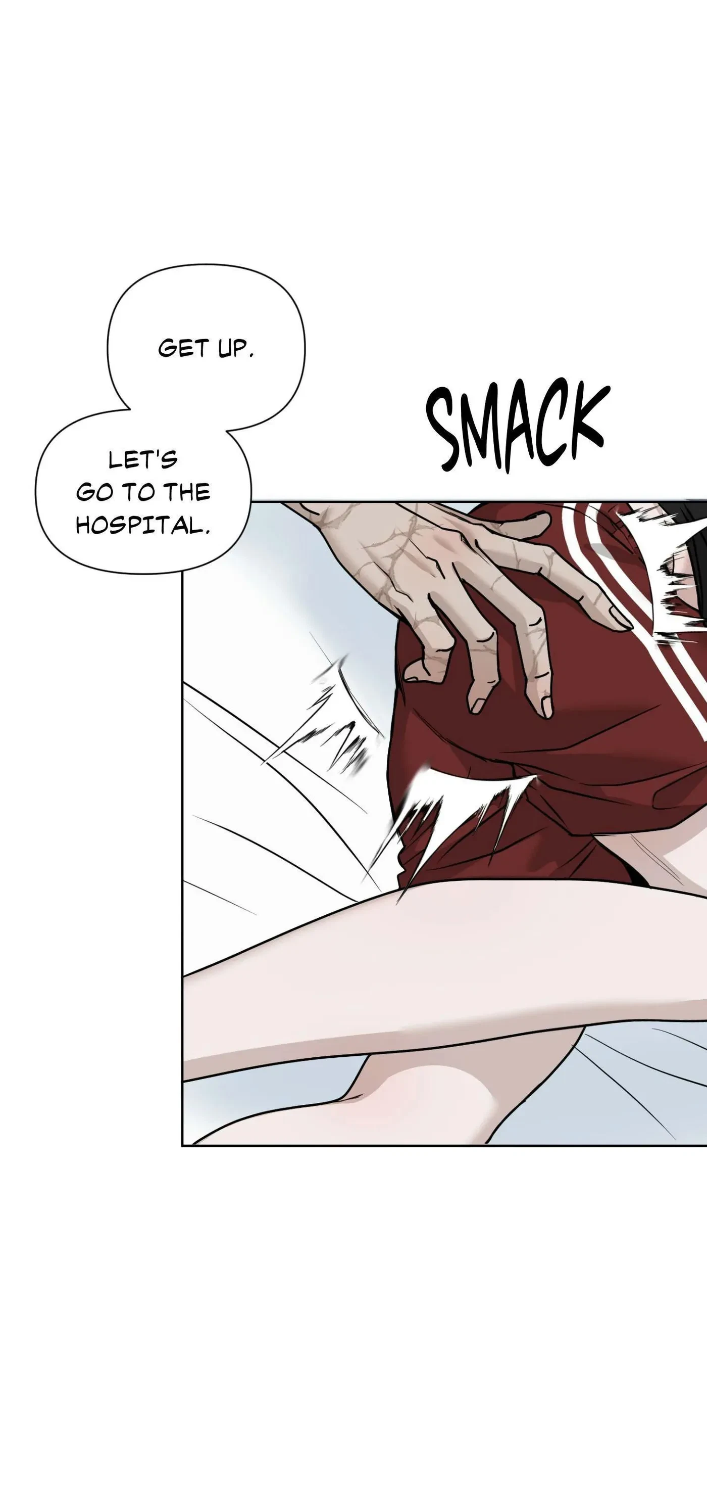 Chapter 21, page 38