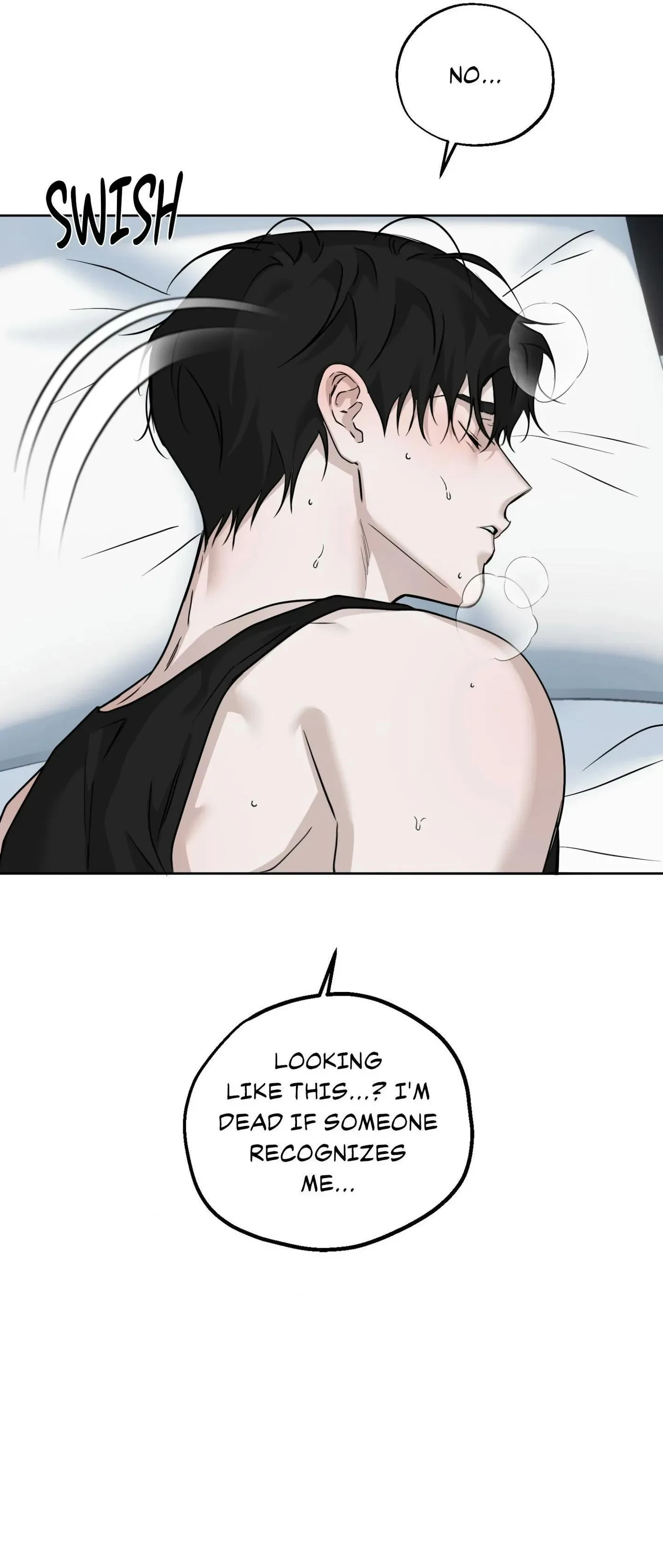 Chapter 21, page 39
