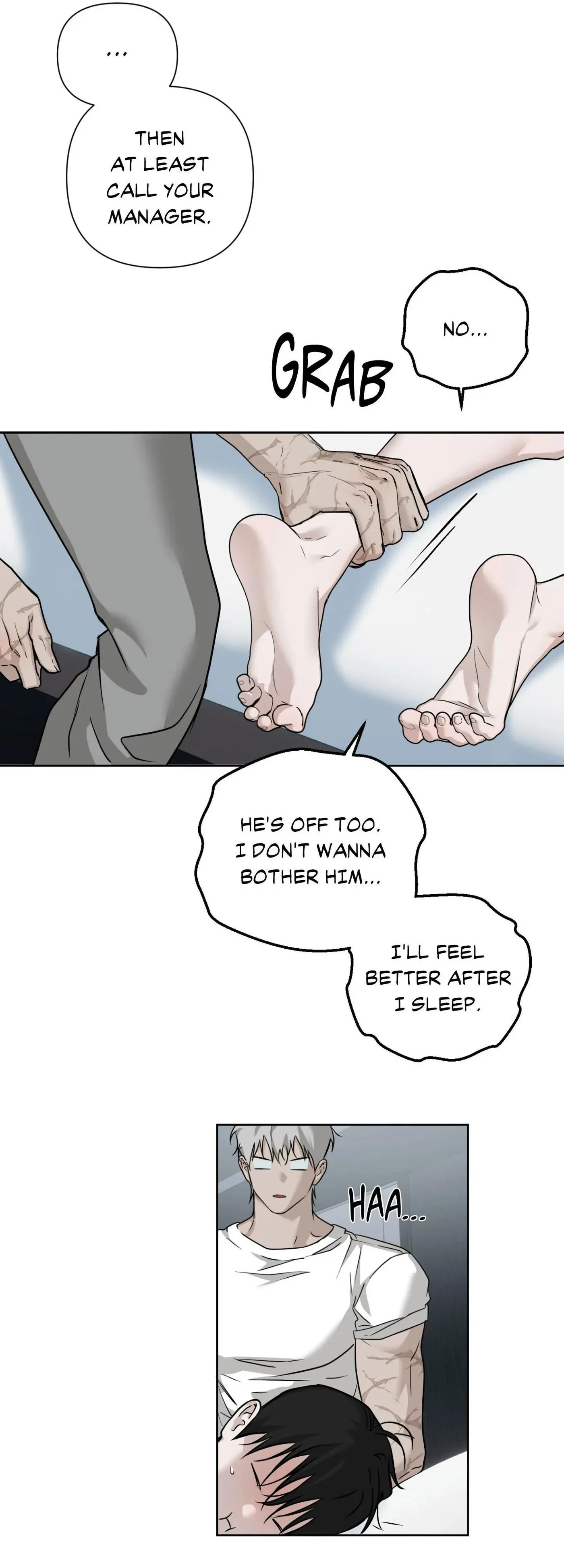 Chapter 21, page 40