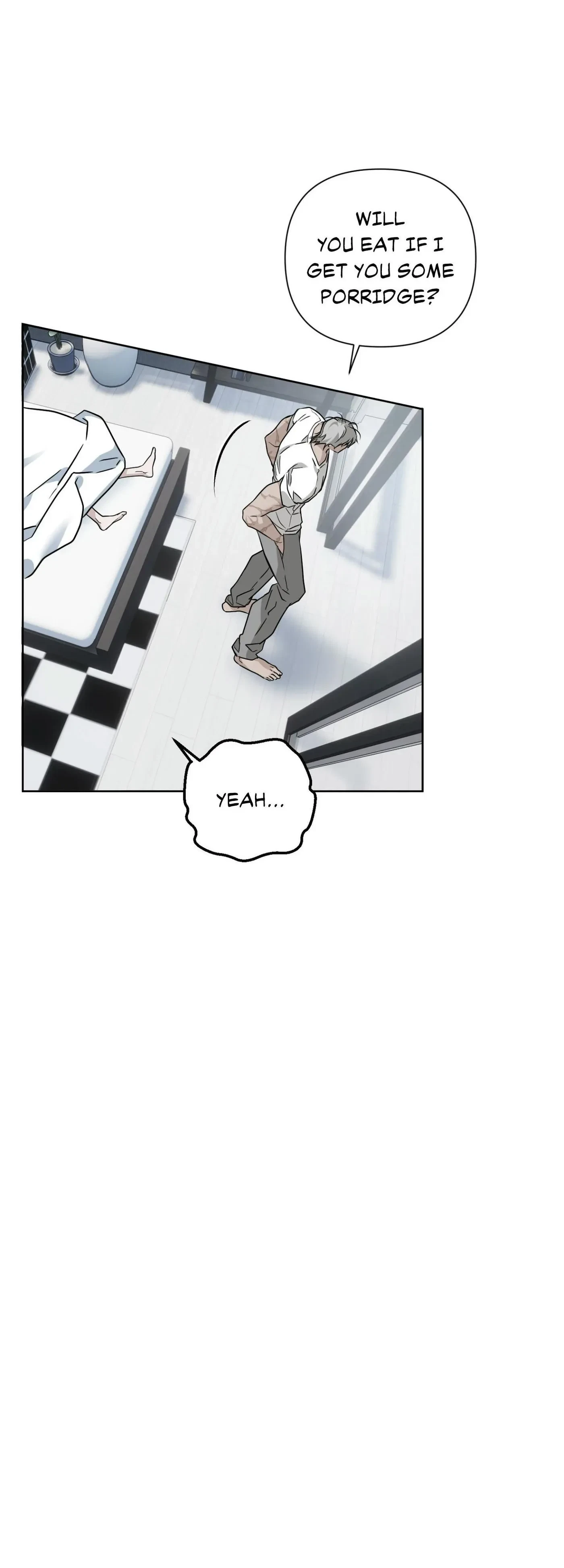 Chapter 21, page 41