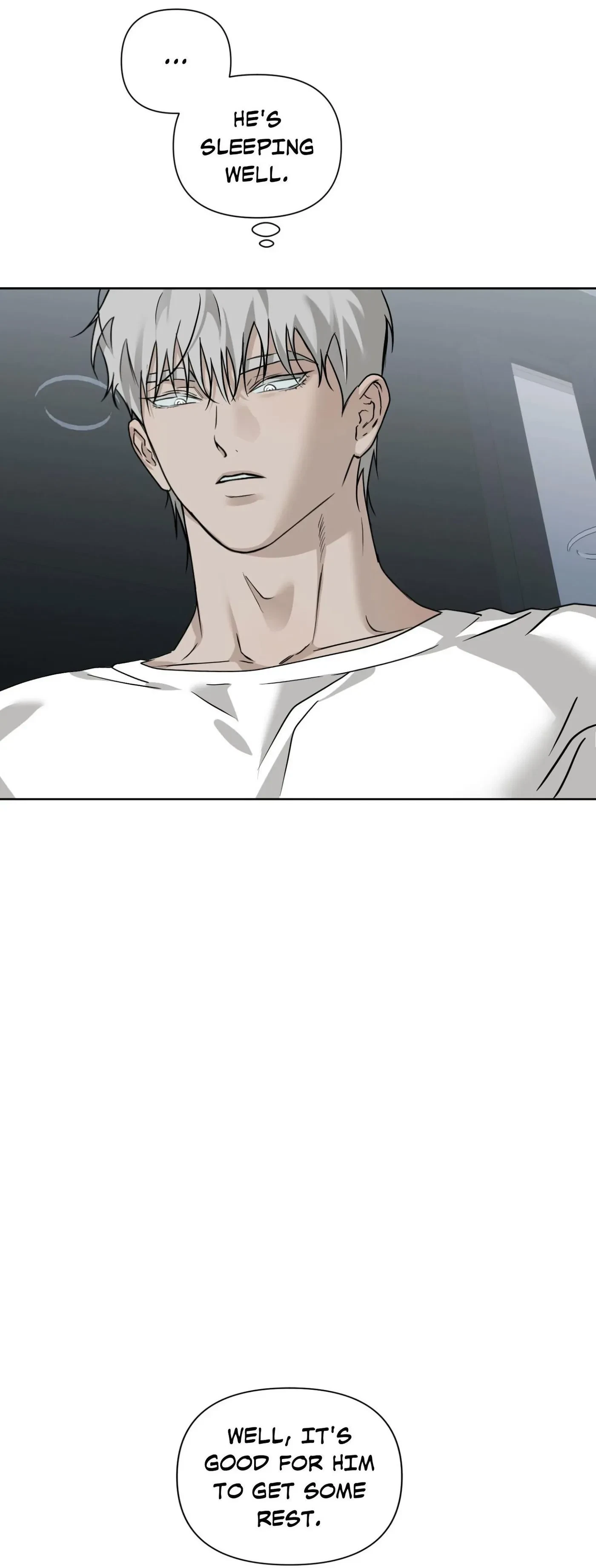 Chapter 21, page 43
