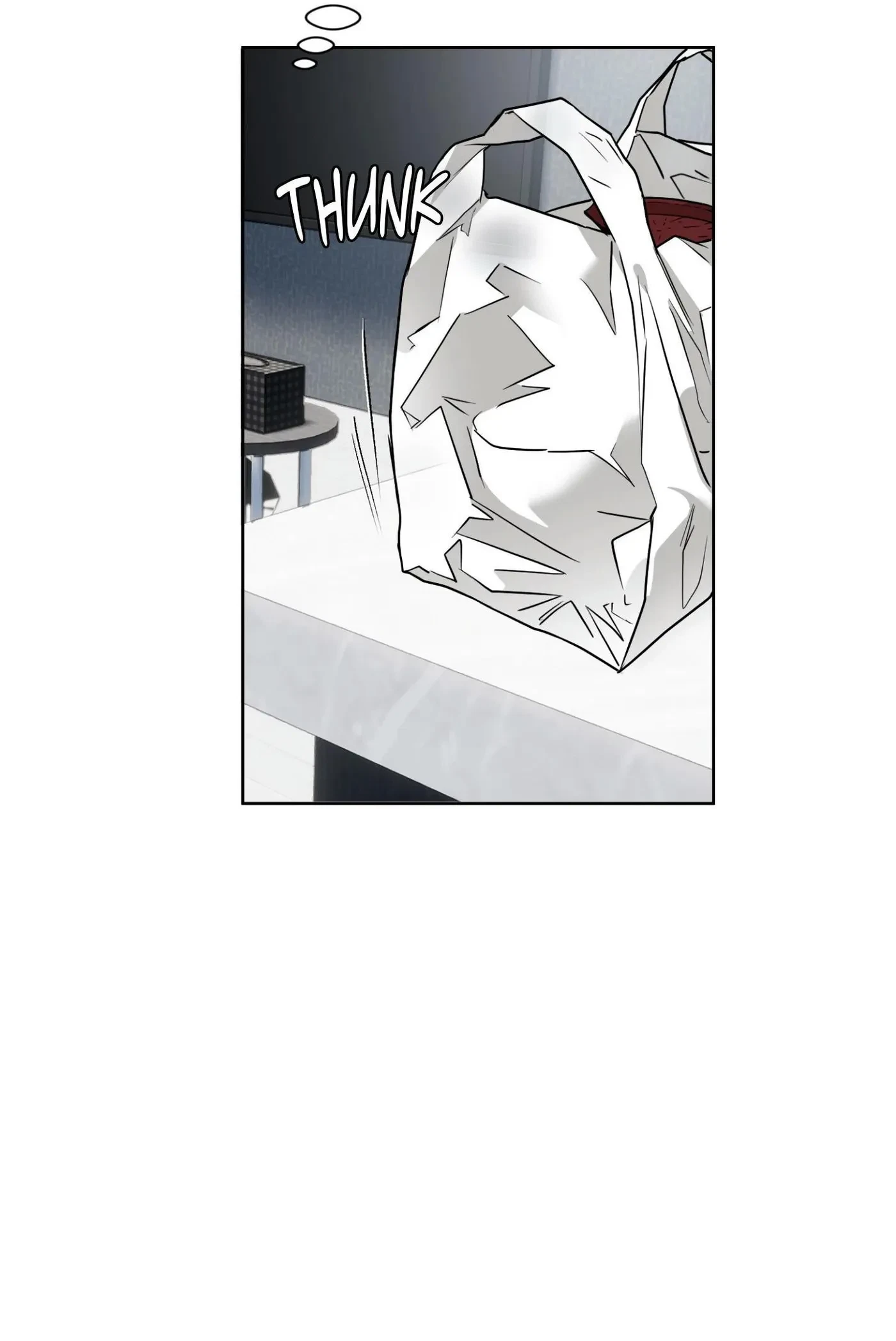 Chapter 21, page 44