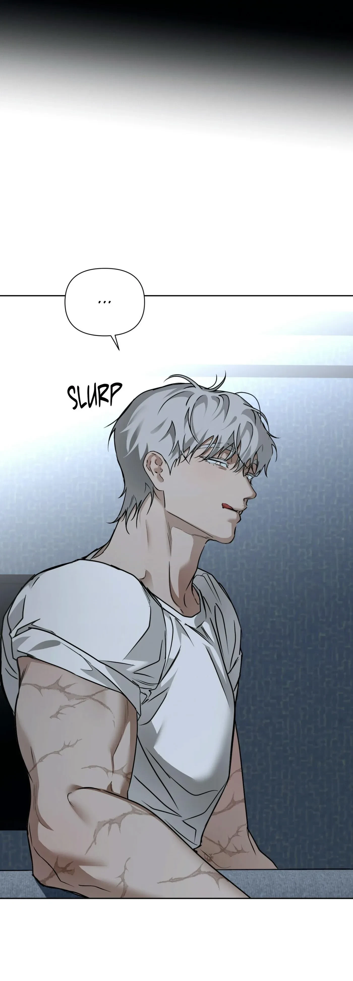 Chapter 21, page 46