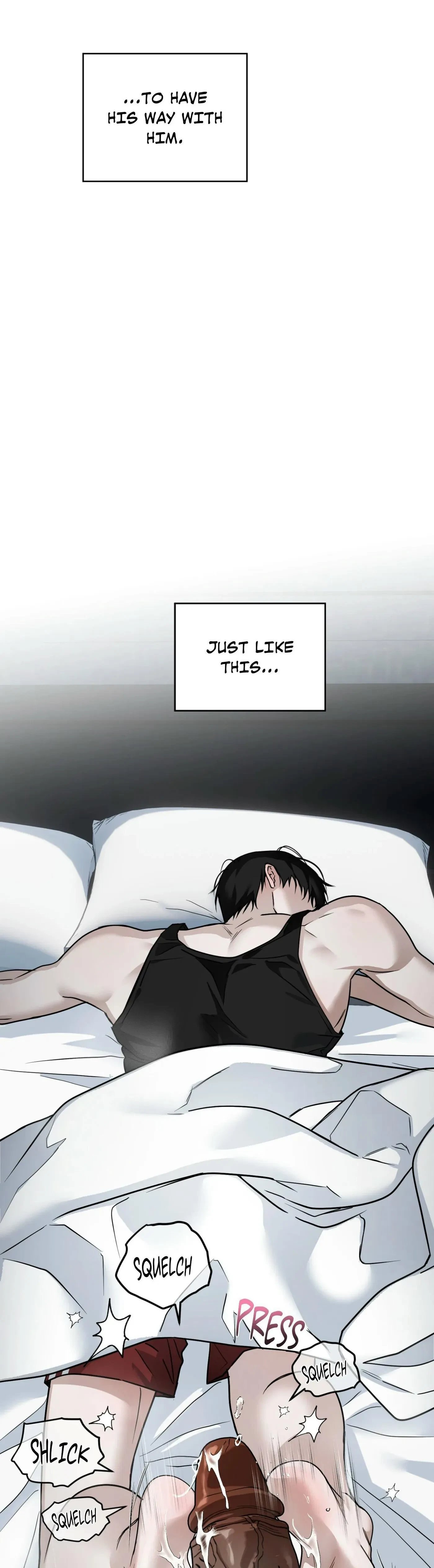 Chapter 21, page 49