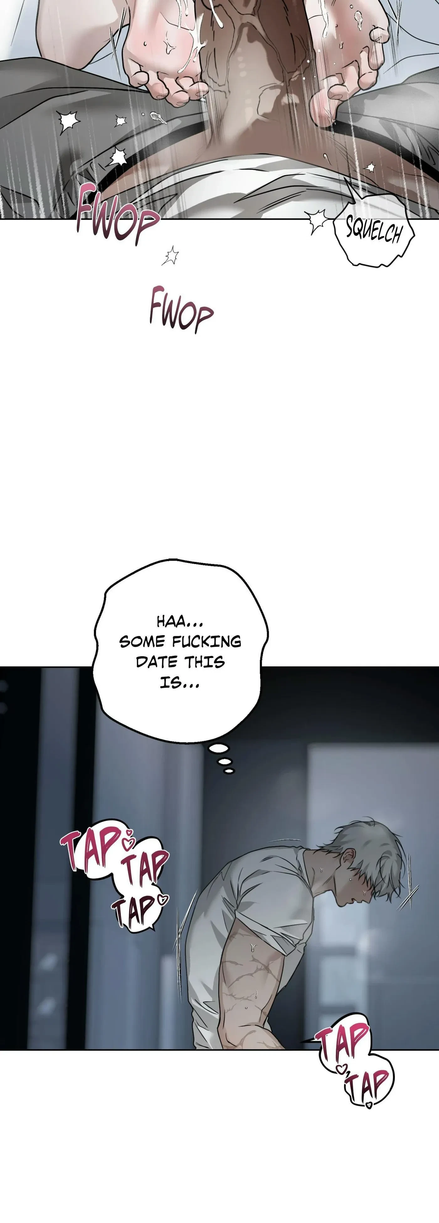 Chapter 21, page 50