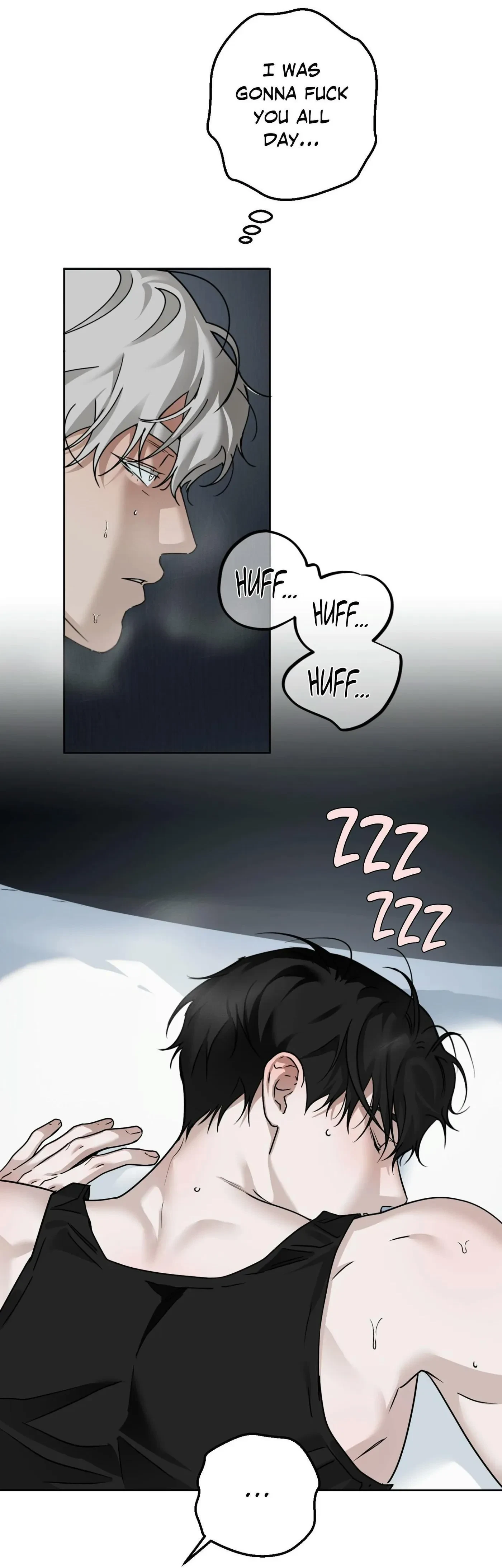 Chapter 21, page 51