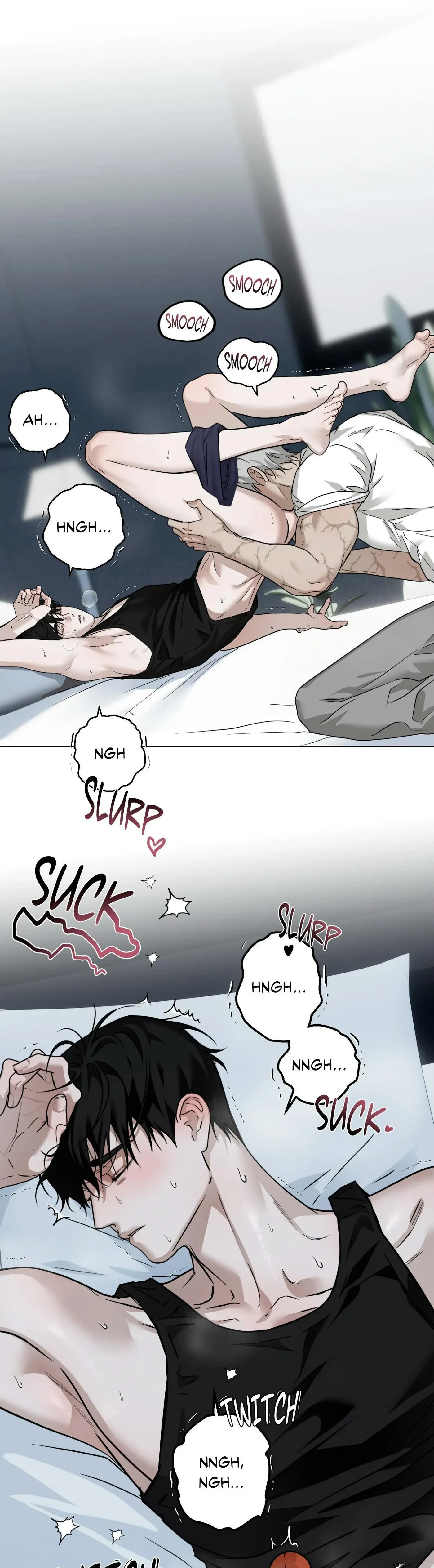 Chapter 21, page 56
