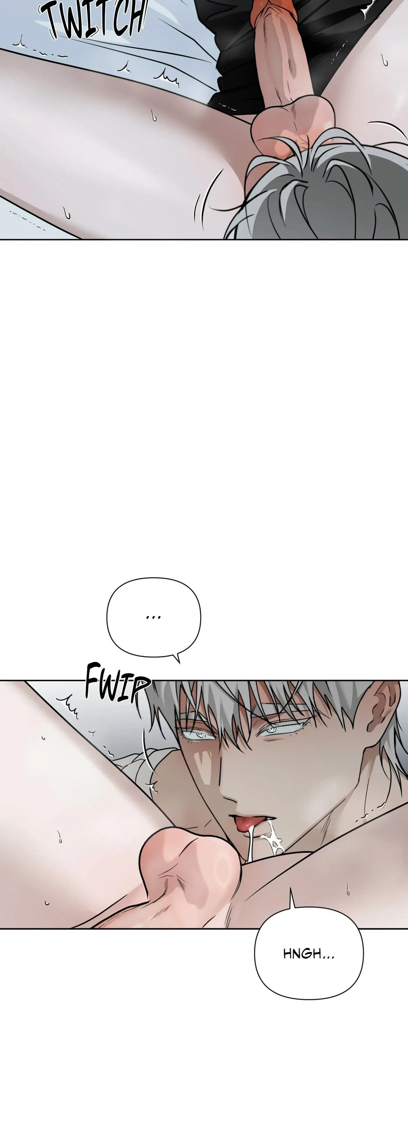 Chapter 21, page 57