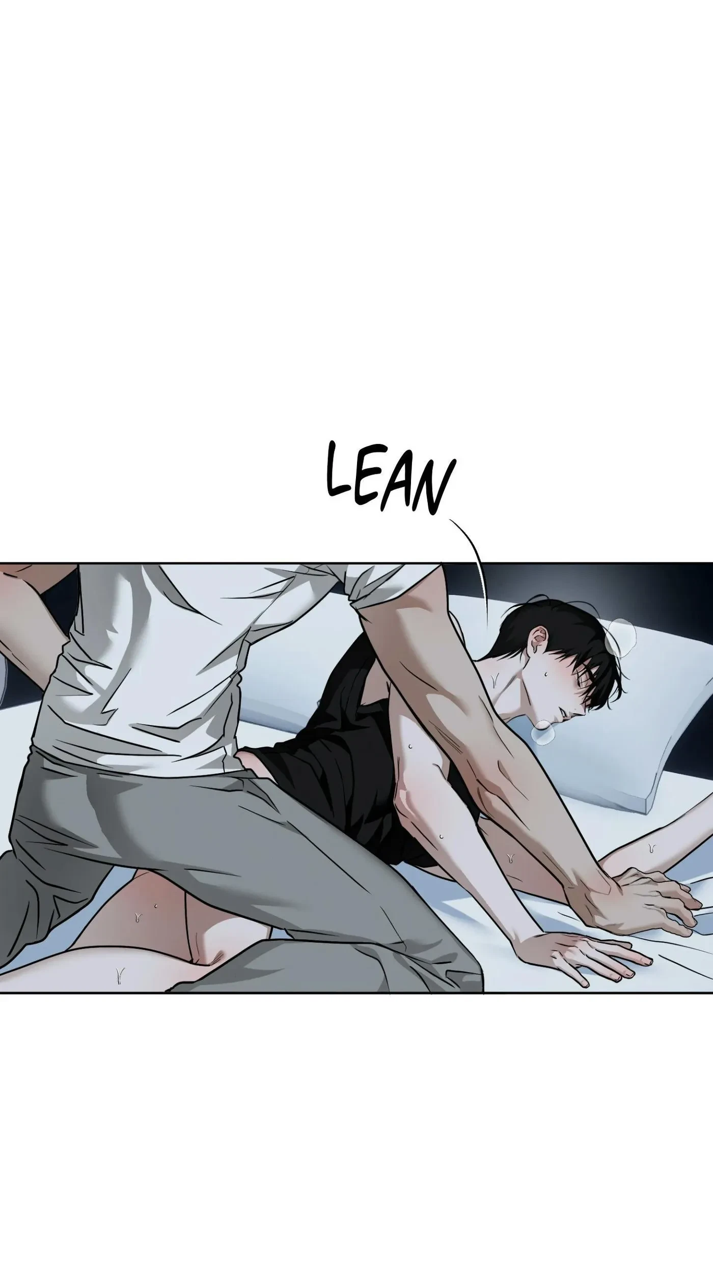 Chapter 21, page 58