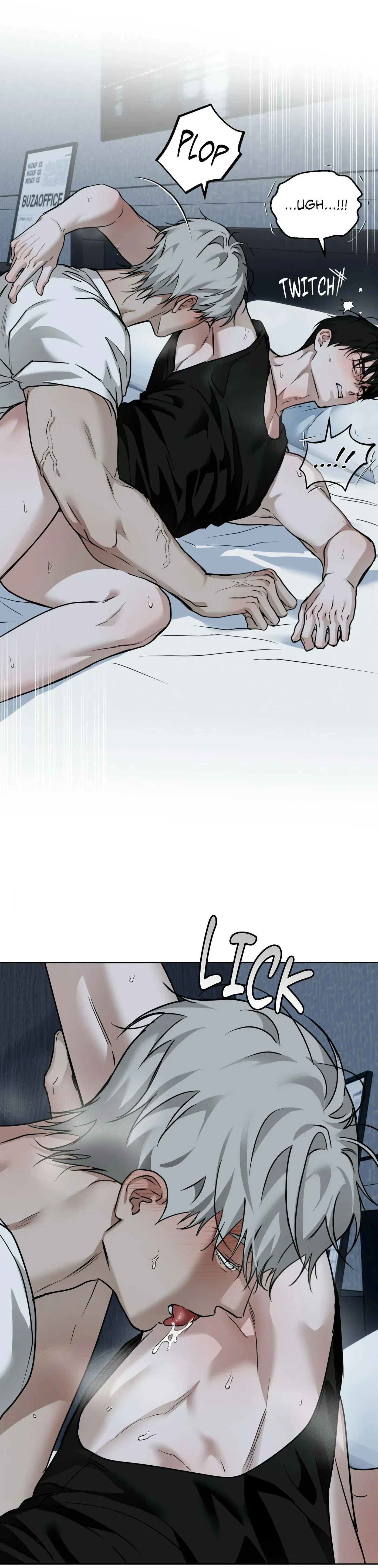 Chapter 21, page 59