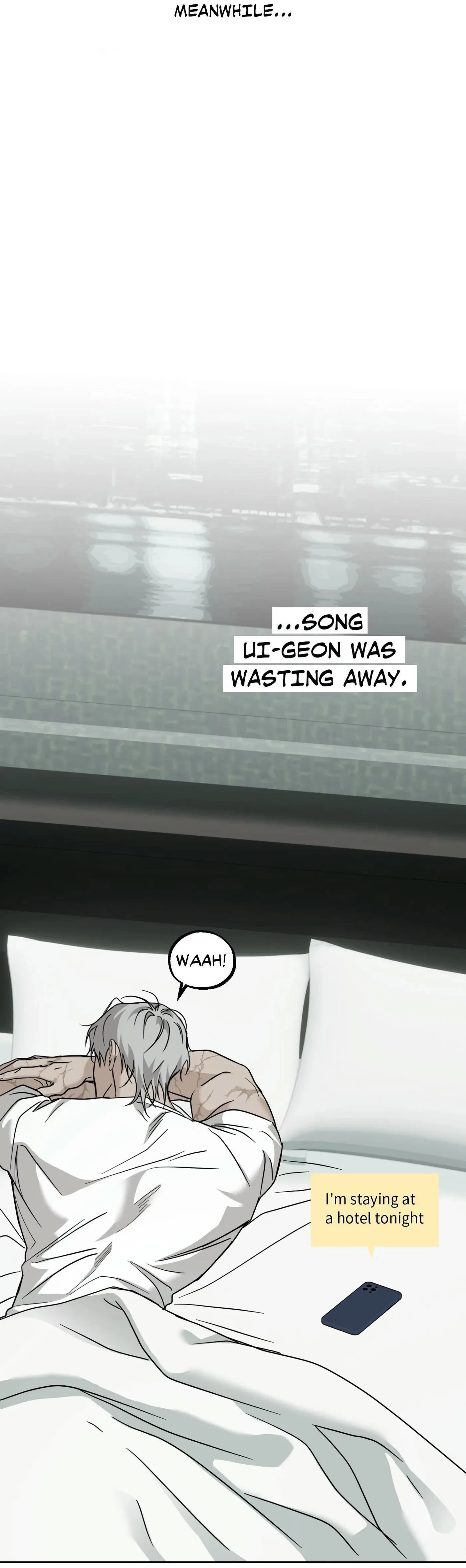 Chapter 21, page 6