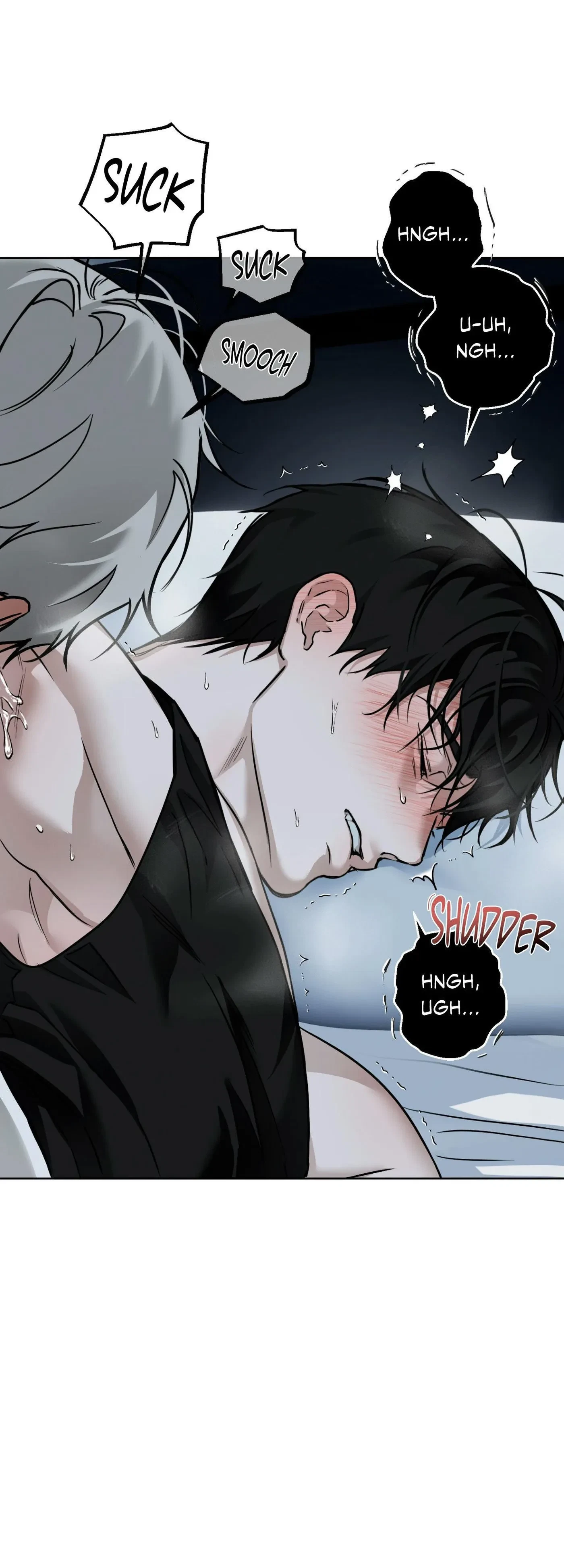 Chapter 21, page 60