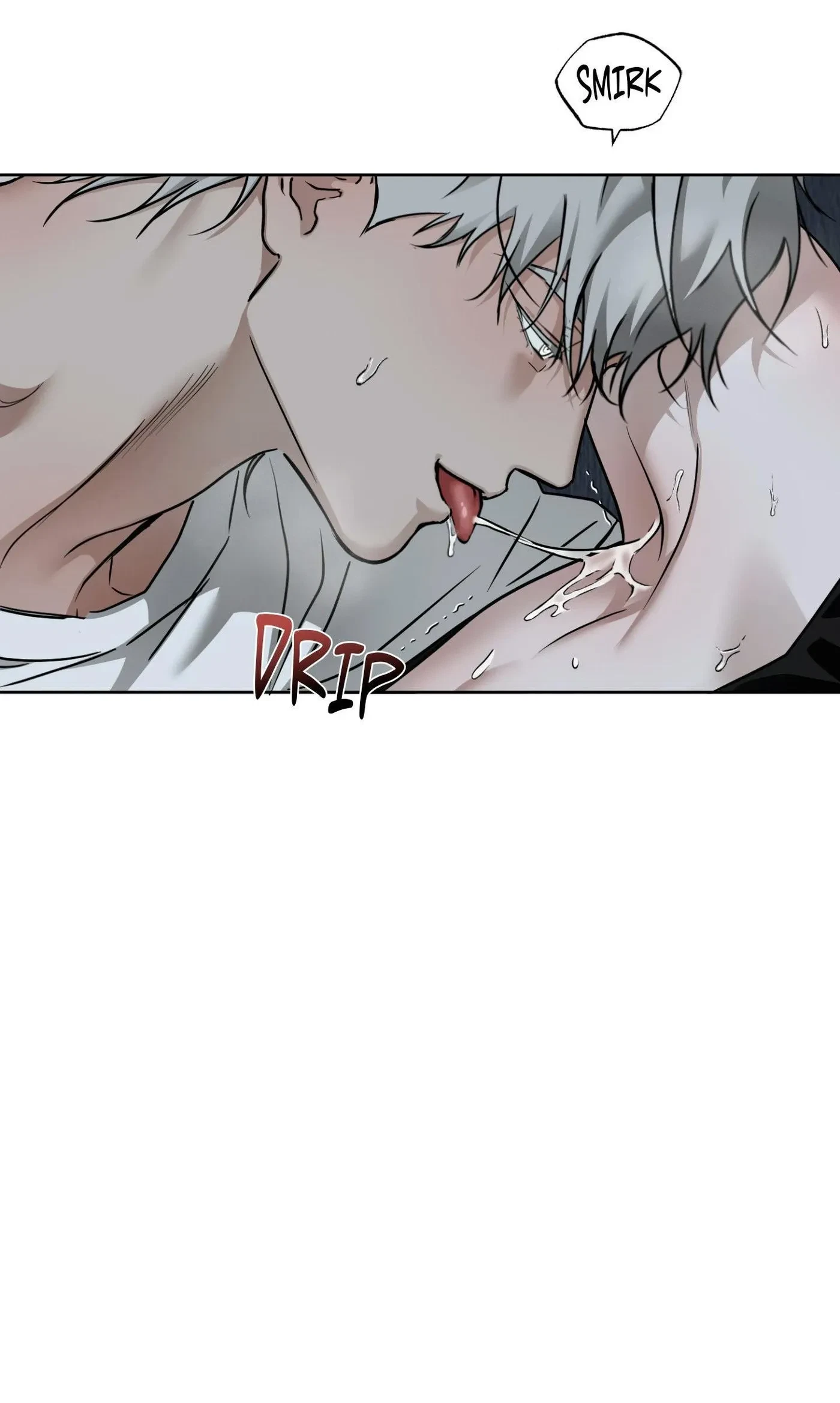 Chapter 21, page 61