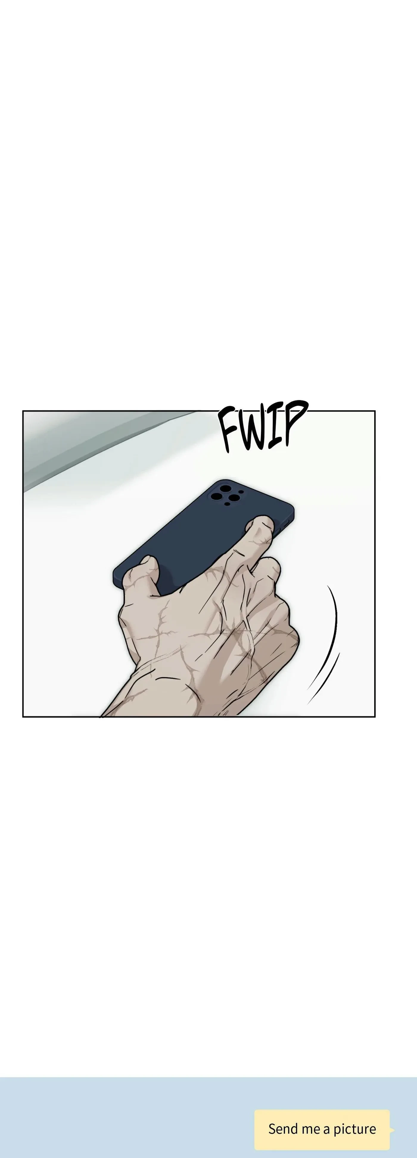 Chapter 21, page 7