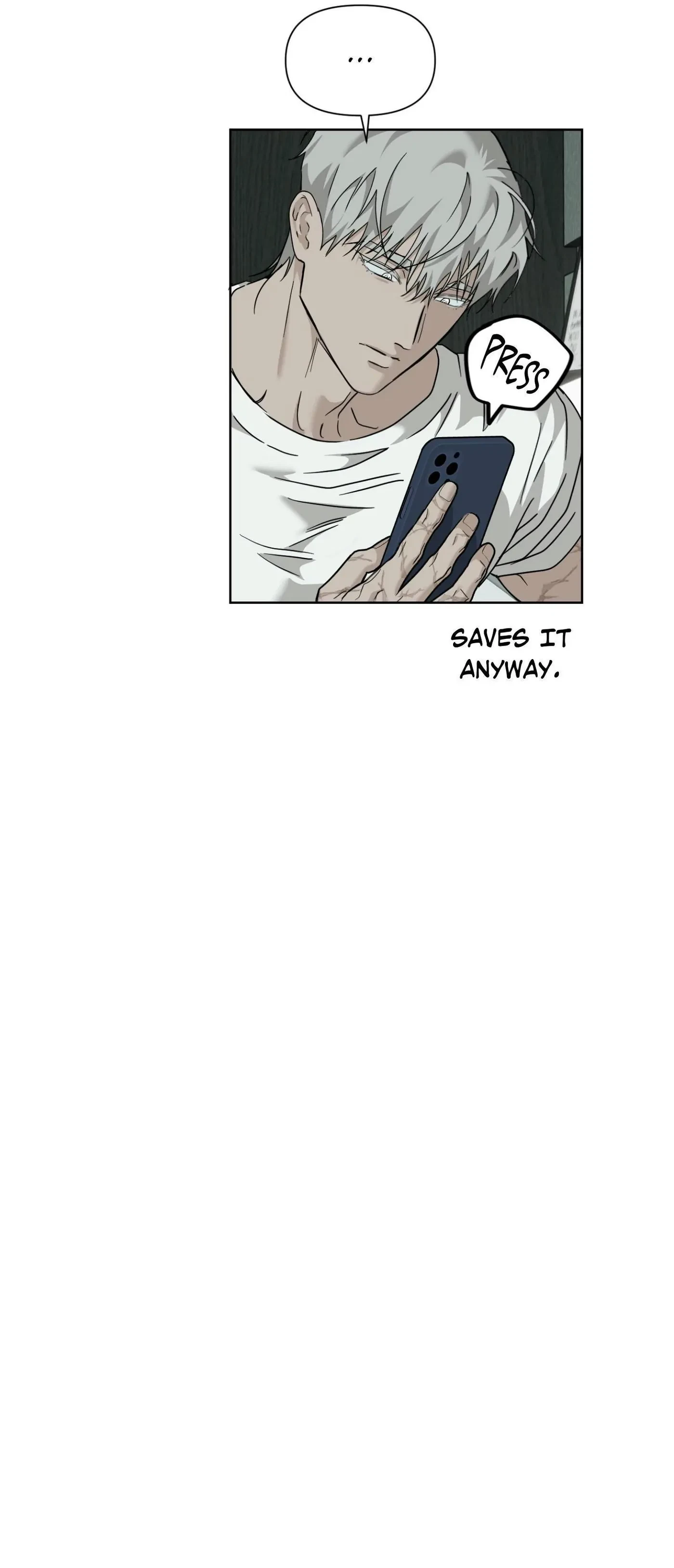 Chapter 21, page 9
