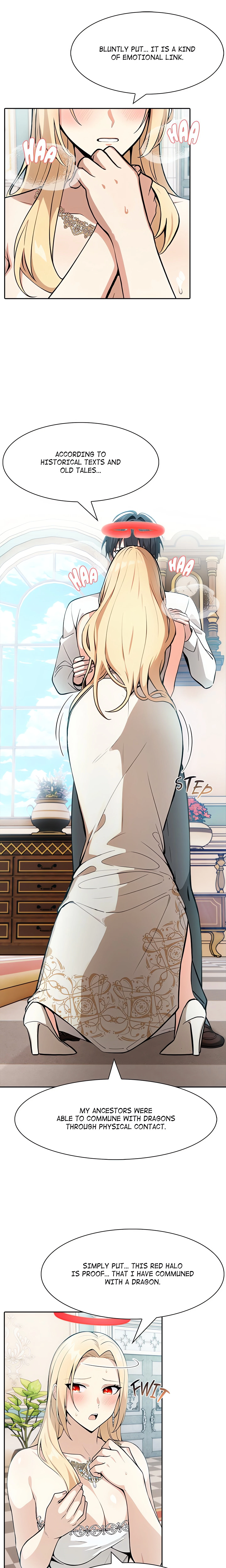 Draco-Knight Commander Chapter 8 (Uncensored), page 4