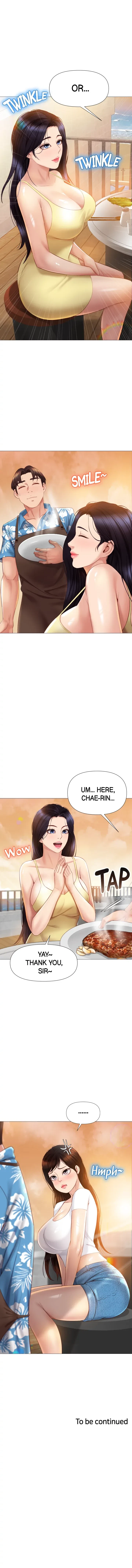 Chapter 36, page 9