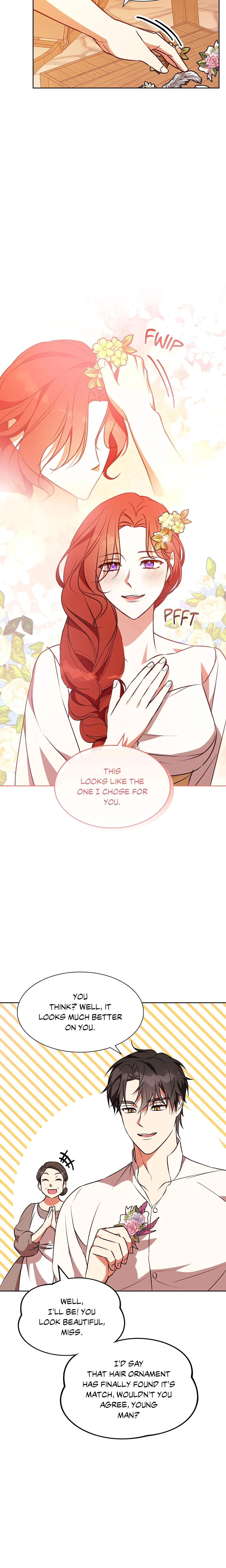 Chapter 48, page 11