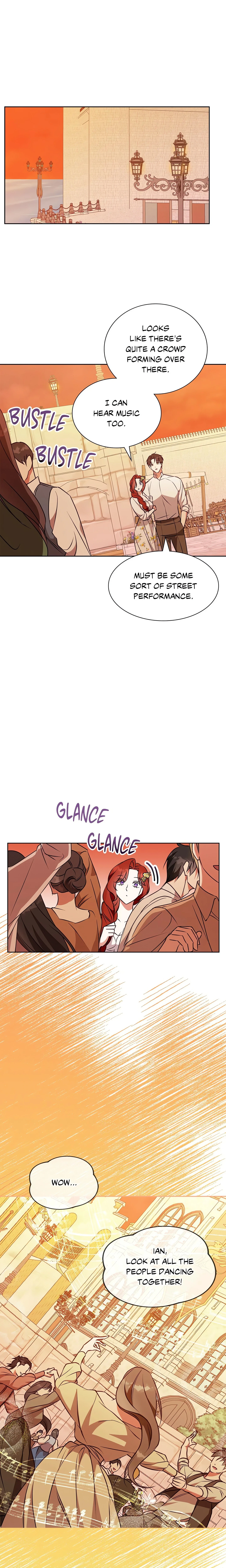 Chapter 48, page 12