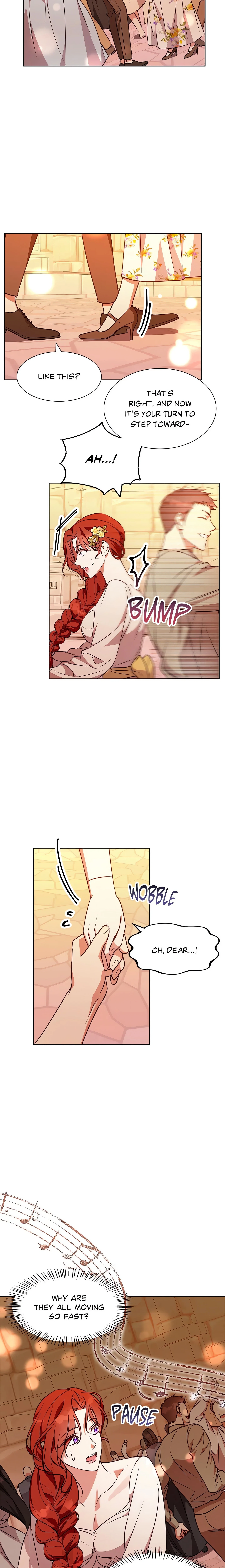 Chapter 48, page 14