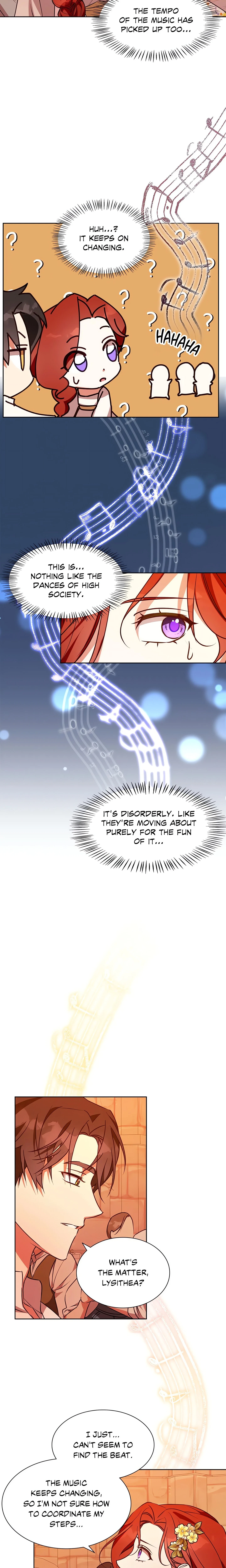 Chapter 48, page 15