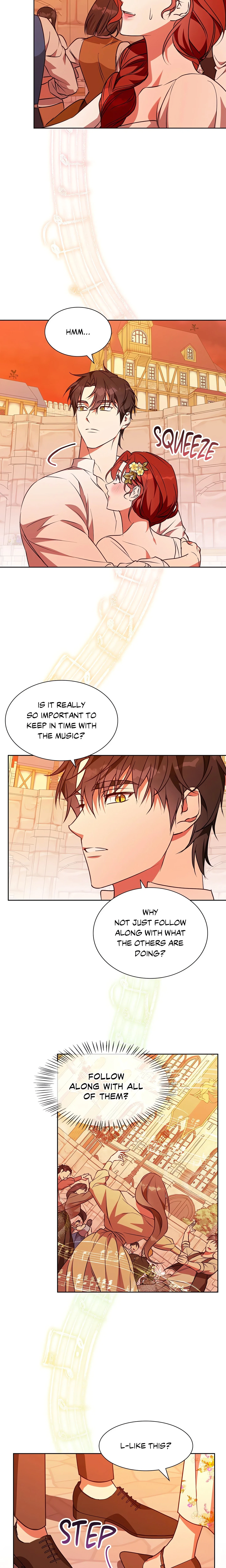 Chapter 48, page 16