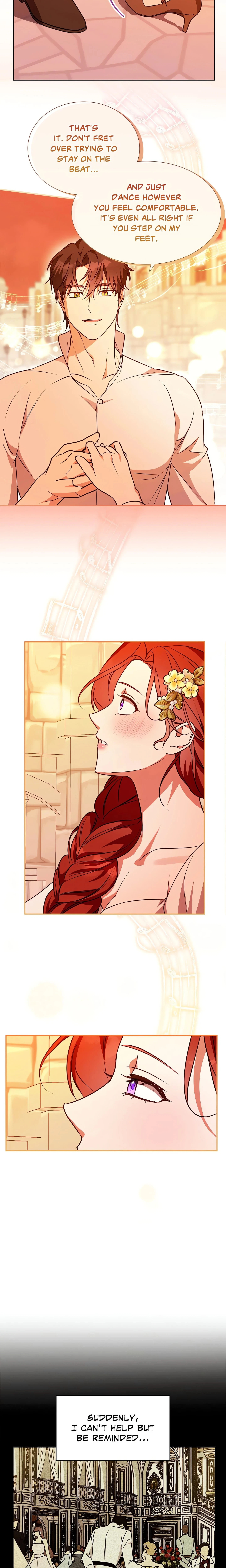 Chapter 48, page 17