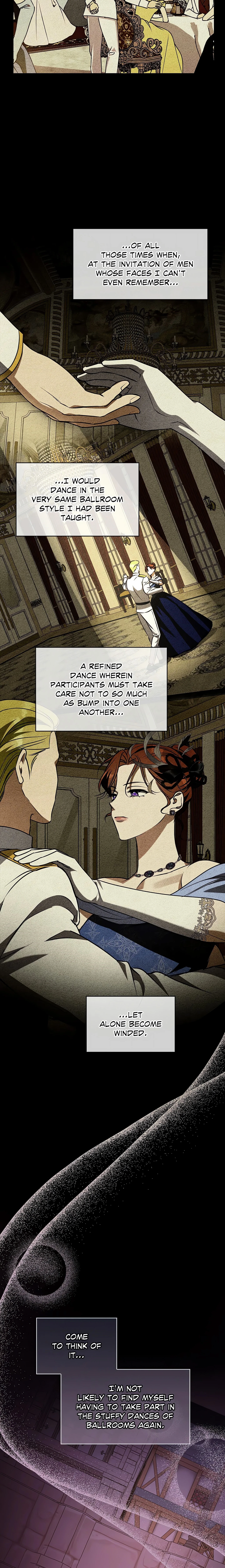 Chapter 48, page 18