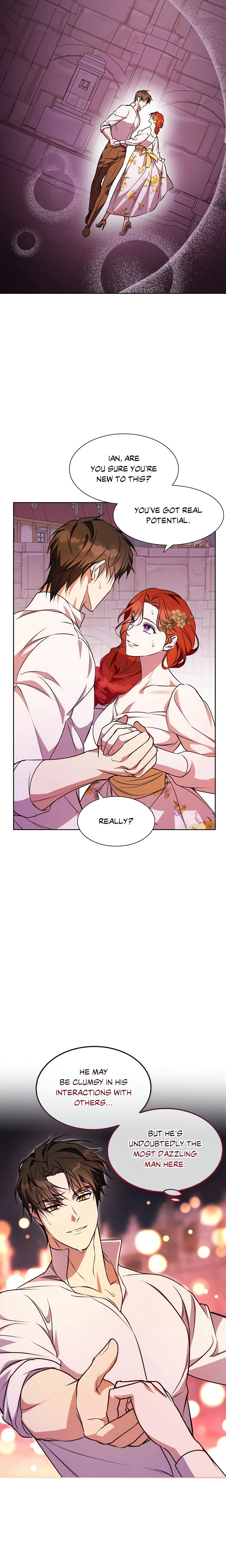 Chapter 48, page 19