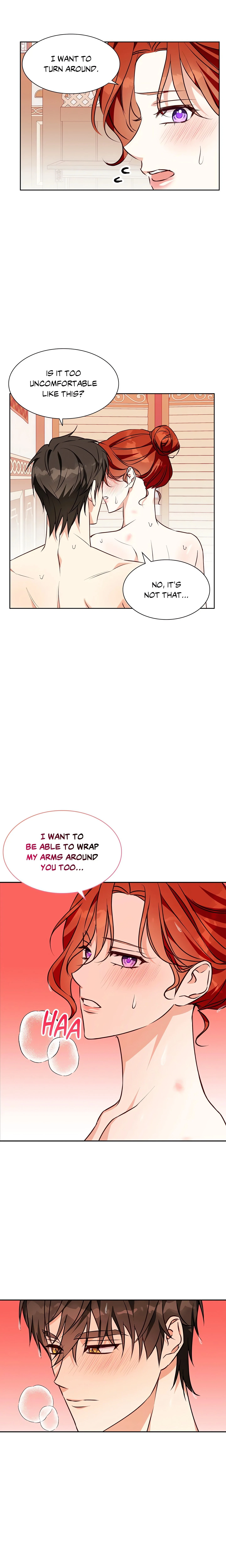 Chapter 48, page 3