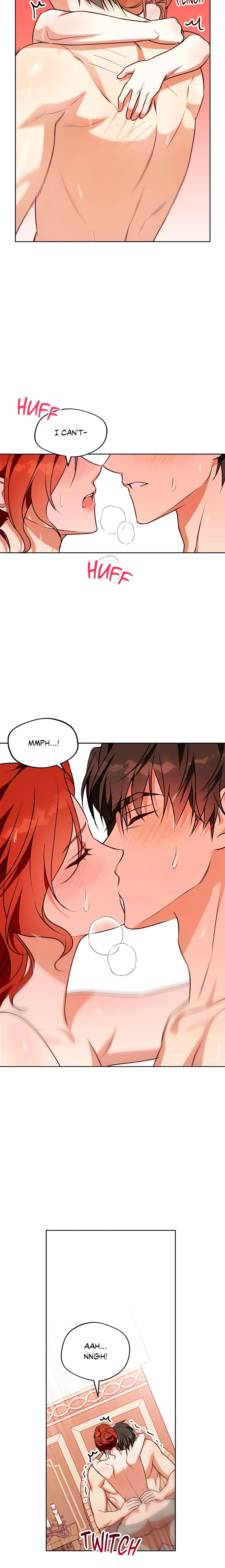 Chapter 48, page 5