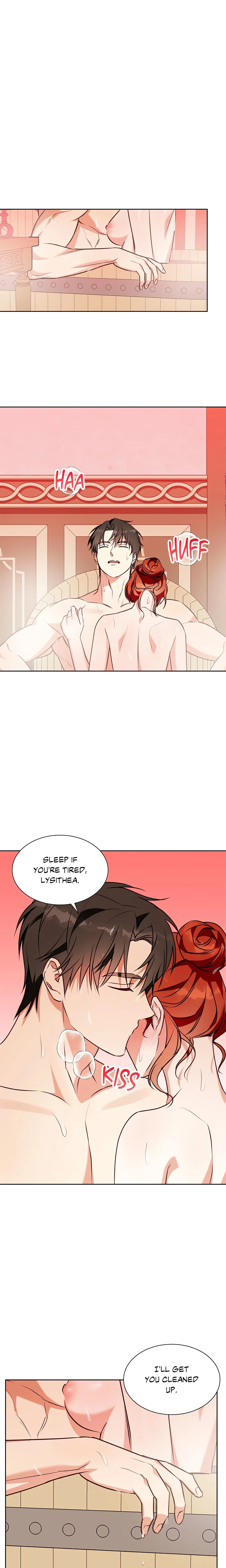 Chapter 48, page 6