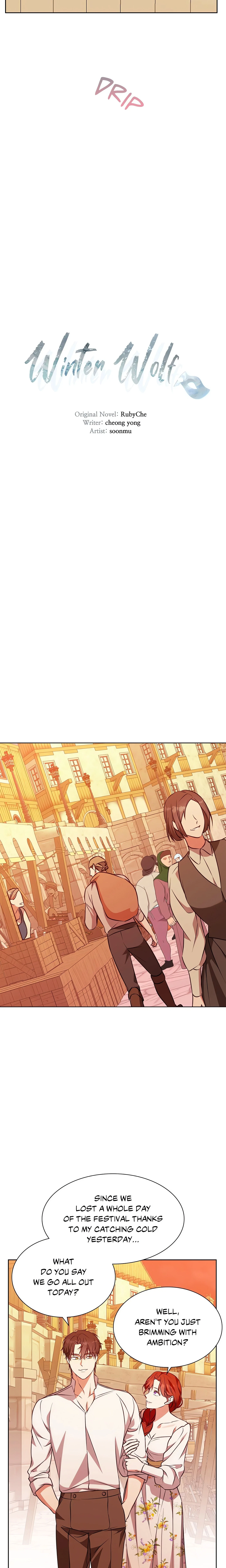 Chapter 48, page 7