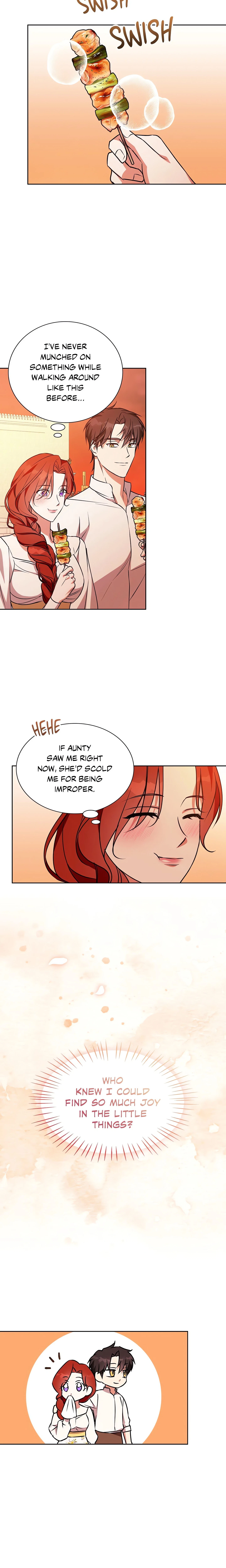 Chapter 48, page 9