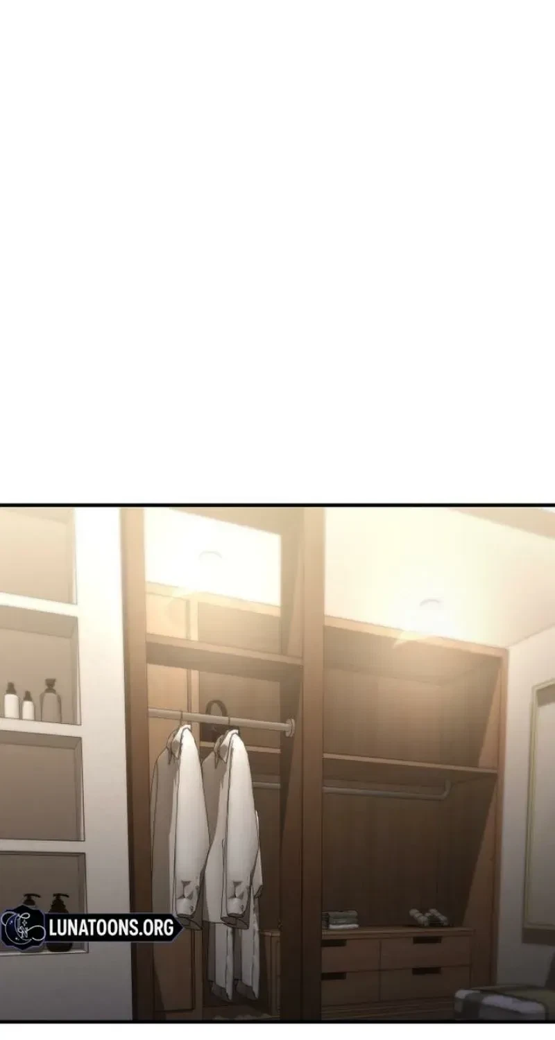 Chapter 2, page 101