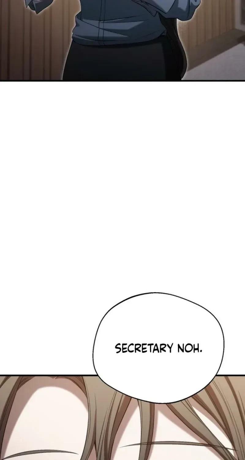 Chapter 2, page 104